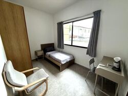 Pasir Panjang Road (D5), Terrace #554096041